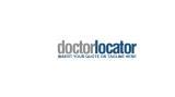 Doctor Locator